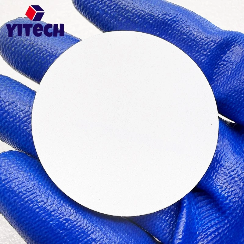 4N HfO2 Sputtering Target suppliers