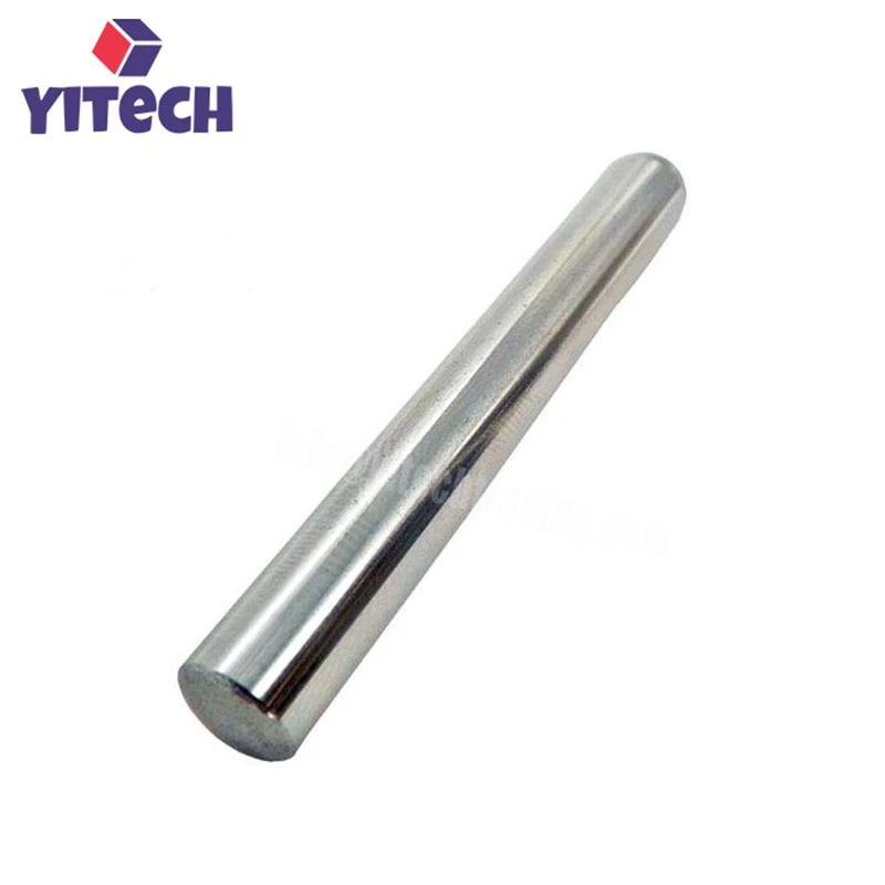 Nickel Alloy Kovar Round Bar Nickel Alloy Kovar Round Bar