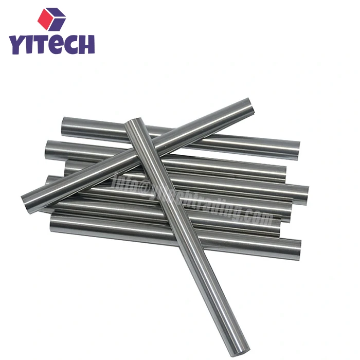 product-700-700