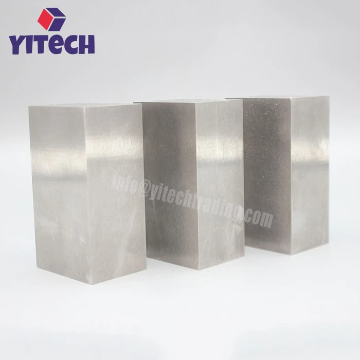 product-700-700