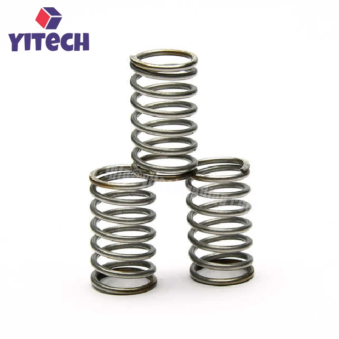 product-700-700