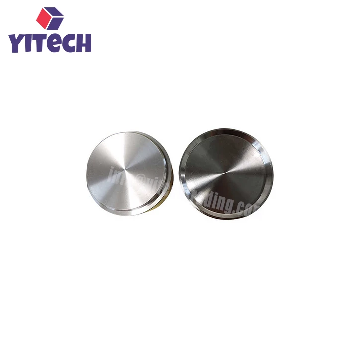 product-700-700