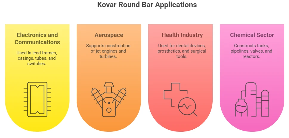 product-969-462 product-969-462