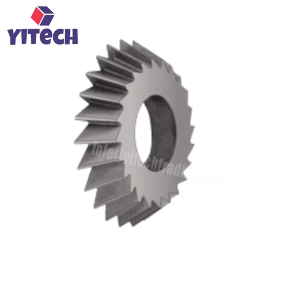 Tungsten Carbide Saw Blade suppliers Tungsten Carbide Saw Blade suppliers