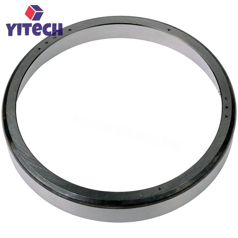 Wear Resistance And Corrosion Tungsten Carbide Flanges